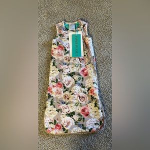 Posh Peanut Baby Wearable Blanket